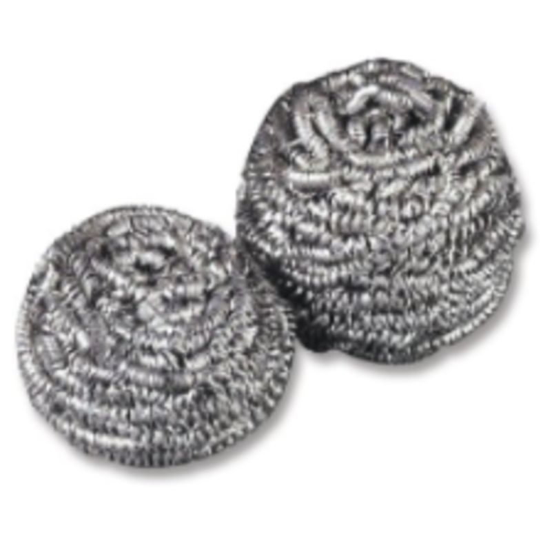 rd-1970889-scotch-brite-stainless-steel-scrubbers-12-ct