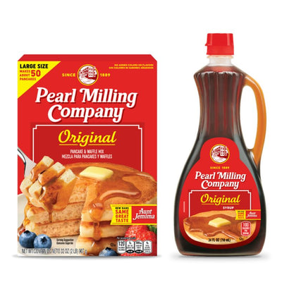 rd-25116300-pearl-milling-company-regular-baking-mix-80-0-oz