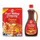 Pearl Milling Company - Pancake Mix - 5 lb