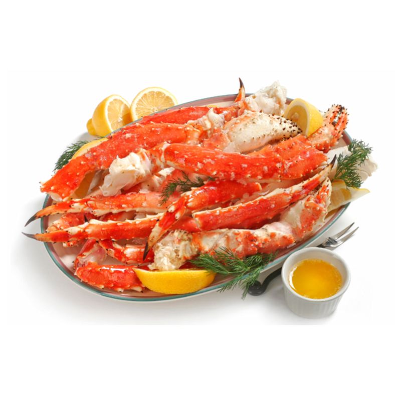 rd-89606138-frozen-red-king-crab-legs-1417ct-20-lbs-20-lb