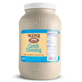 Ken's - Greek Dressing - gallon
