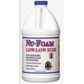 Nu-Foam - Low Suds Detergent - 64 oz