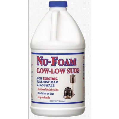 rd-60802371-nufoam-low-low-sud-64oz