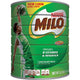 Milo - Chocolate Malt Mix - 3.3 lb