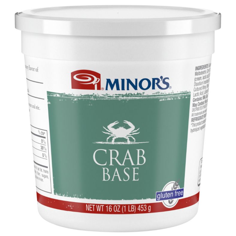 rd-19436307-minor-s-crab-base-1-lb