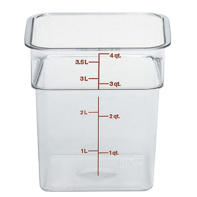 rd-19187689-cambro-case-of-cambro-4-quart-clear-square-container-each