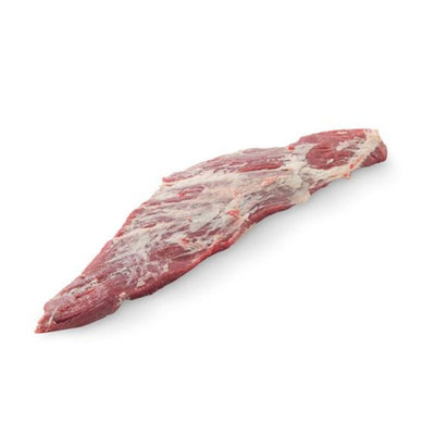 rd-71197291-superior-angus-beef-pectoral-meat-15-lb