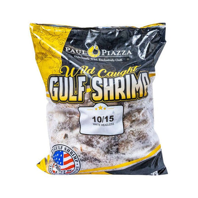 rd-19188807-10-15-count-usa-wild-white-gulf-shrimp-5-lb