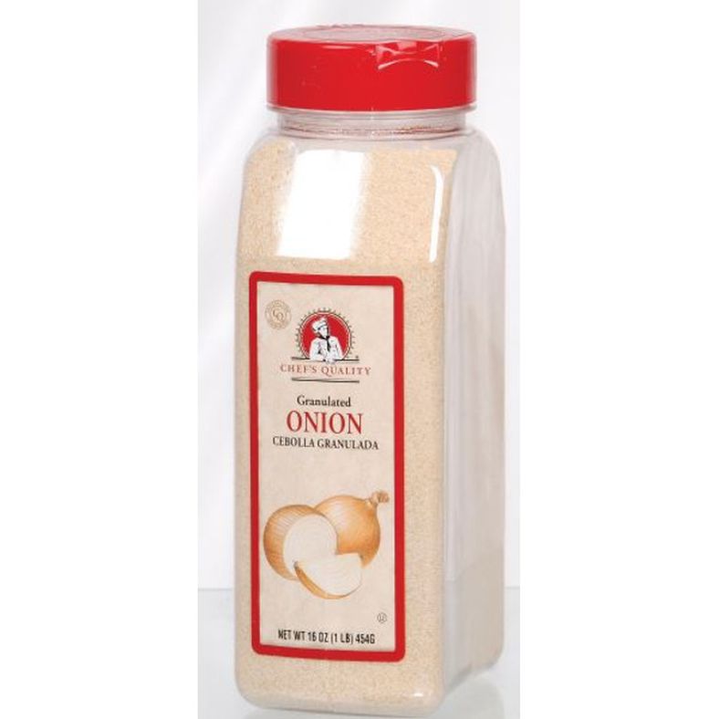 rd-19433155-chef-s-quality-granulated-onion-16-oz