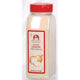 Chef's Quality - Granulated Onion - 16 oz Jar