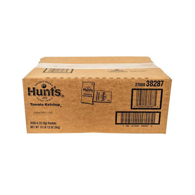 rd-3220765-hunt-s-tomato-ketchup-1000-ct