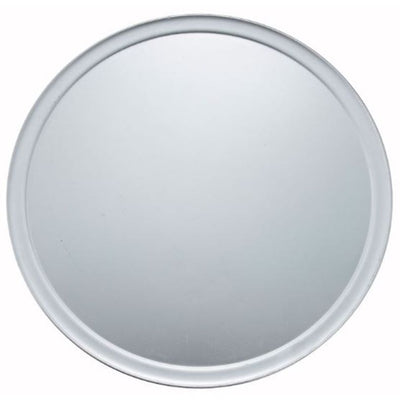 rd-19189061-winco-14-wide-rim-aluminum-pizza-pan-each