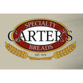 Carter's - Bread Brioche Roll - 12 ct
