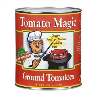 rd-17539072-stanislaus-tomato-magic-peeled-ground-tomatoes-6-ct