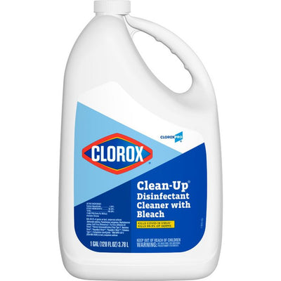 rd-2300831-cloroxpro-clorox-clean-up-disinfectant-cleaner-with-bleach-refill-128-fl-oz