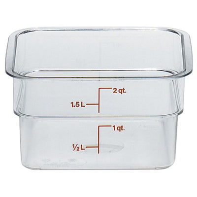 rd-19191379-cambro-clear-square-container-2-quart