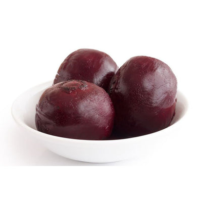 rd-26112717-pd-beets-vacuum-pack-05-lb