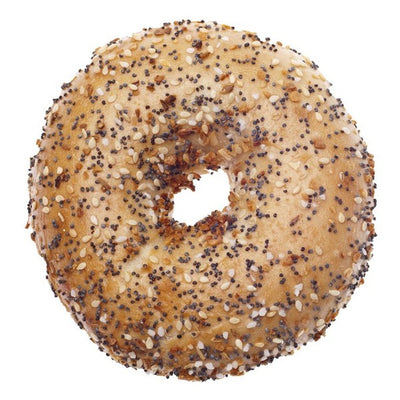 rd-25570717-fz-everything-bagel-5-oz