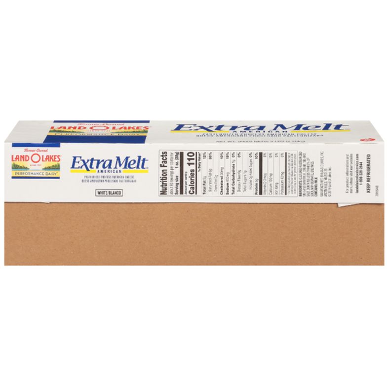 rd-16596147-schreiber-laferia-extra-melt-cheese-5-lb