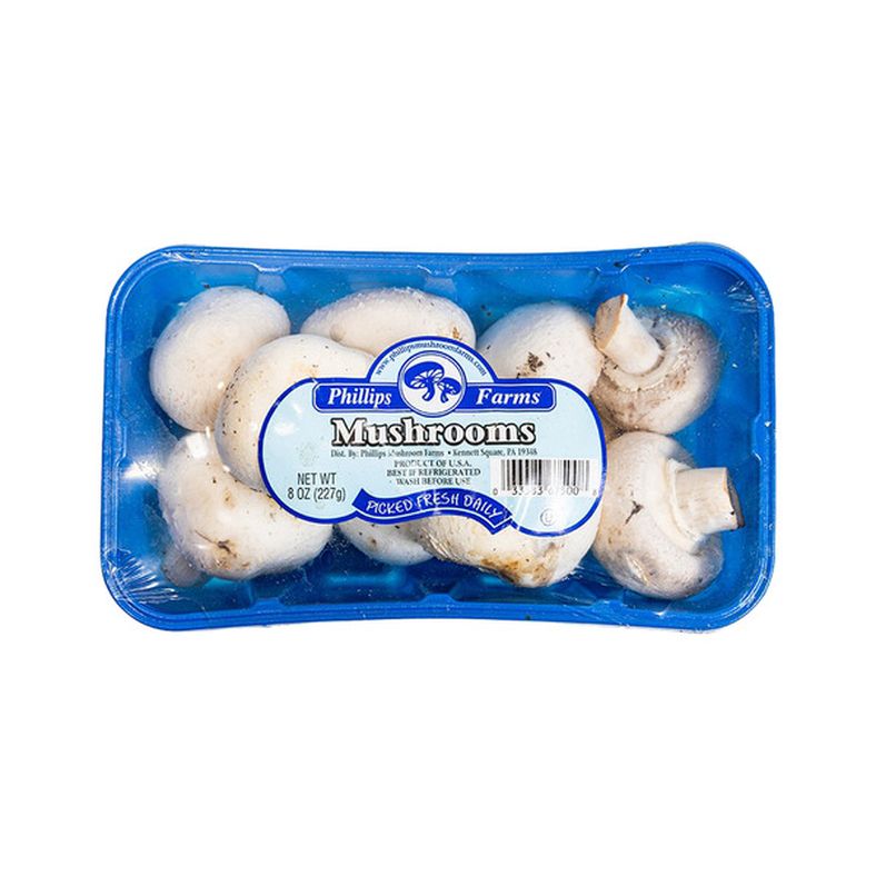 rd-19447969-cello-mushroom-8-oz