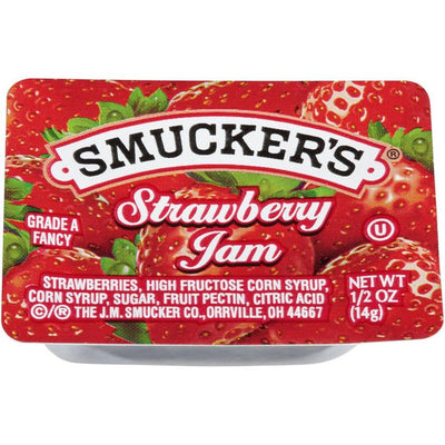 rd-19190196-smucker-s-jam-cups-strawberry-200-ea