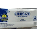 Sunset - Poly Gloves (Unisize)