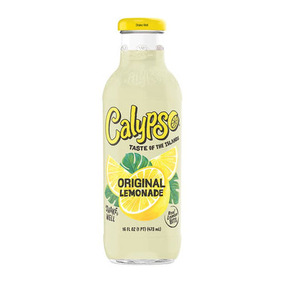 rd-21033142-calypso-lemonade-original-16-oz