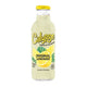 Calypso - Original Lemonade - 12x16 oz
