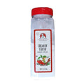Chef's Quality - Cream of Tartar - 25 oz Can
