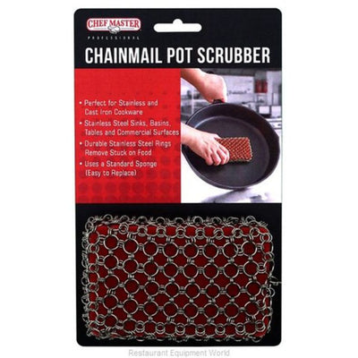 rd-26225336-chef-master-chainmail-pot-scrubber-sponge-each