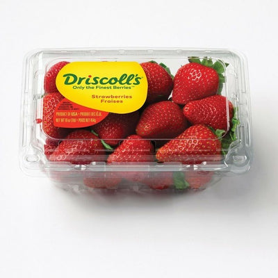 rd-17090438-driscoll-s-strawberries-1-0-lb