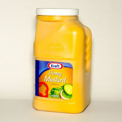 rd-19187253-kraft-honey-mustard-dressing-1-ga
