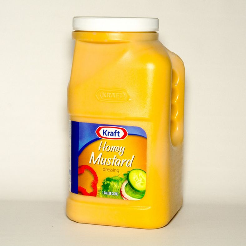 rd-19187253-kraft-honey-mustard-dressing-1-ga