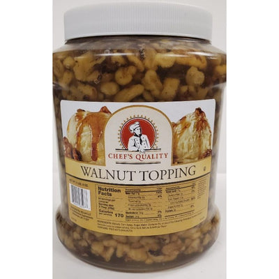 rd-24472503-chef-s-quality-walnut-topping-64-oz
