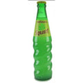 Mexican Squirt - Citrus Soda - 24x12 oz Glass