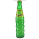 Mexican Squirt - Citrus Soda - 24x12 oz Glass