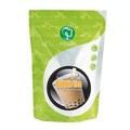 Bubble Tea Powder - 2.2 lb