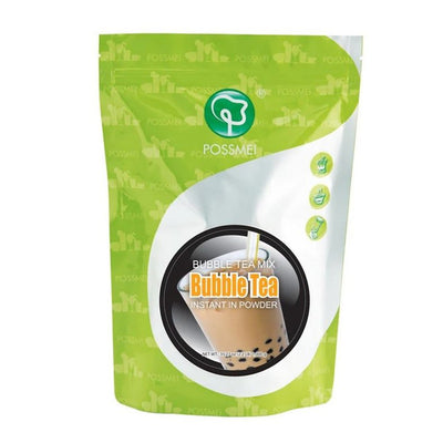 rd-20103233-possmei-bubble-milk-tea-2-2-lb