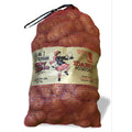 Russet Potato (US #2) - 50 lb