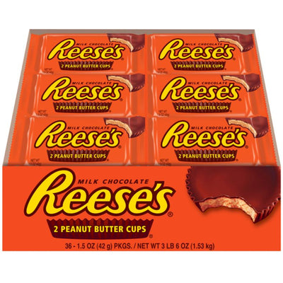 rd-3349847-reese-s-peanut-butter-cups-milk-chocolate-1-5-oz