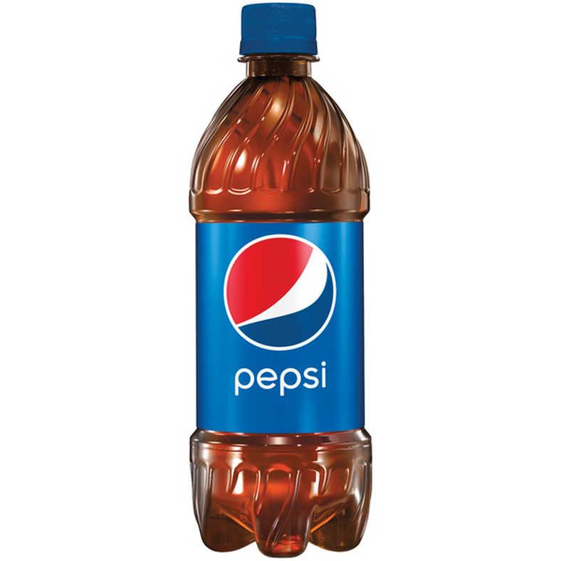 rd-2108-pepsi-cola-soda-20-fl-oz