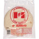 La Banderita - Flour Tortillas (8") - 16x12 ct