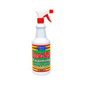 Blast - Fast Foam Cleaner with Trigger