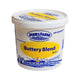 James Farm - Zero Trans Fat Buttery Spread - 4 lb