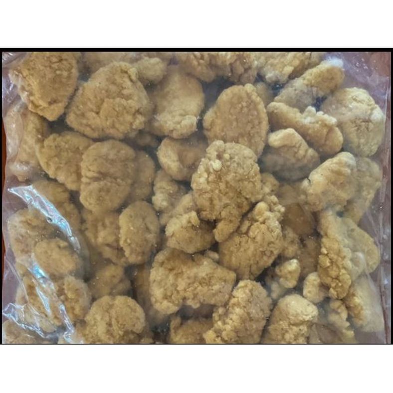 rd-19187682-big-c-uncooked-boneless-chicken-chunks-10-lb