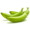 Bananas - 10 lb