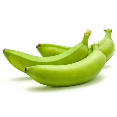 rd-19328490-produce-bananas-green-case