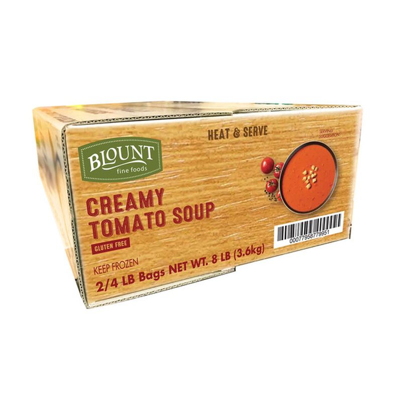 rd-19188285-blount-creamy-tomato-soup-4-lb