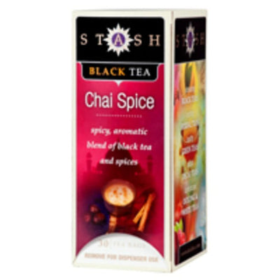 rd-2583032-stash-tea-black-tea-30-ct
