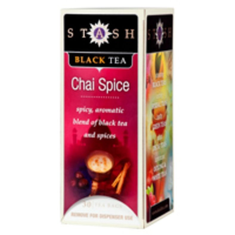 rd-2583032-stash-tea-black-tea-30-ct